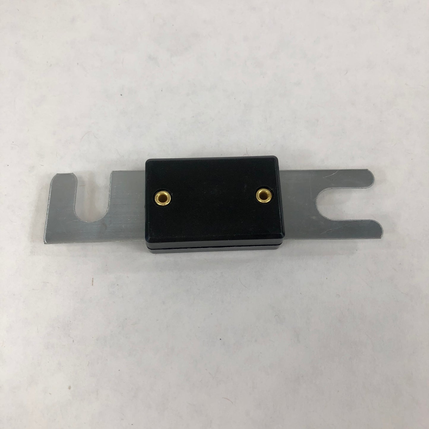 Emotor Floor Scrubber 300X/500X Replacement Parts (50A Fuse(500X/300X))