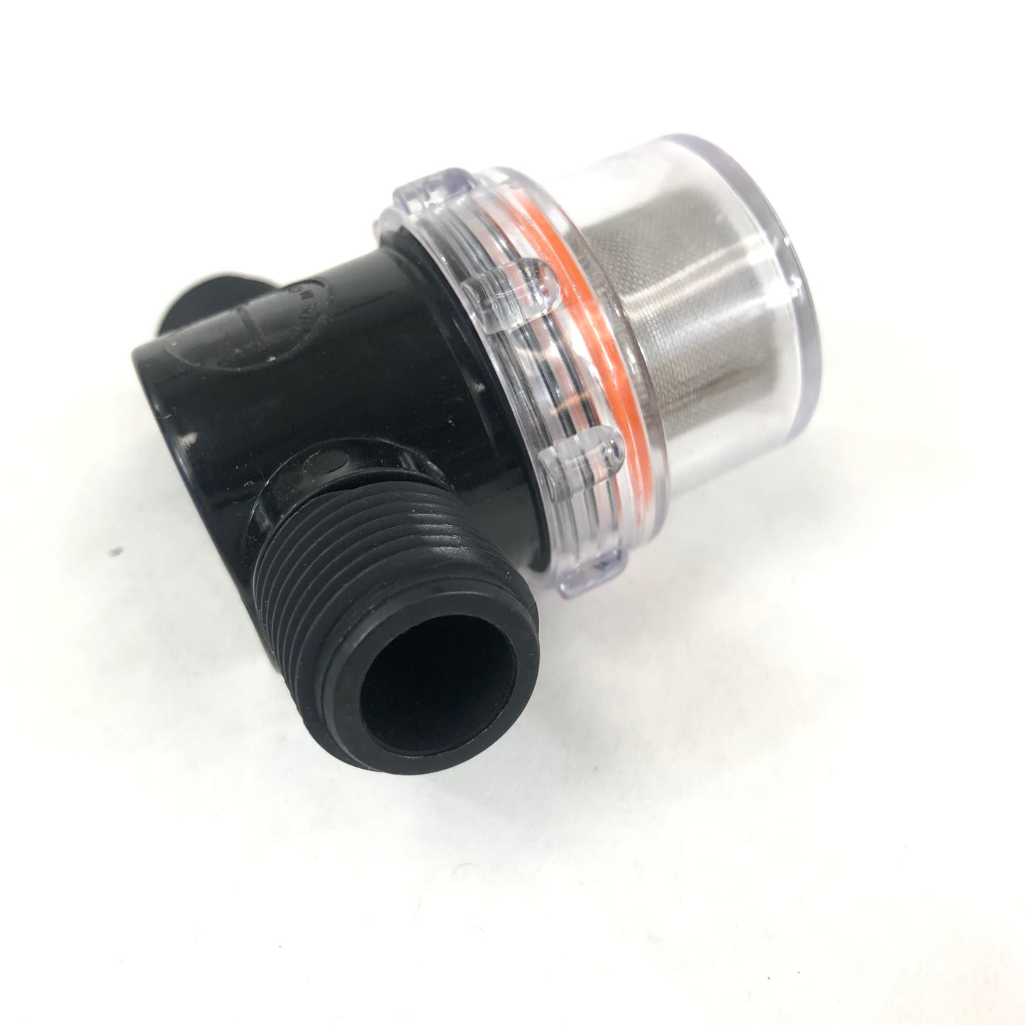 Emotor Floor Scrubber EM25/300X/500X Replacement Parts (Water Filter(500X/300X/EM25))