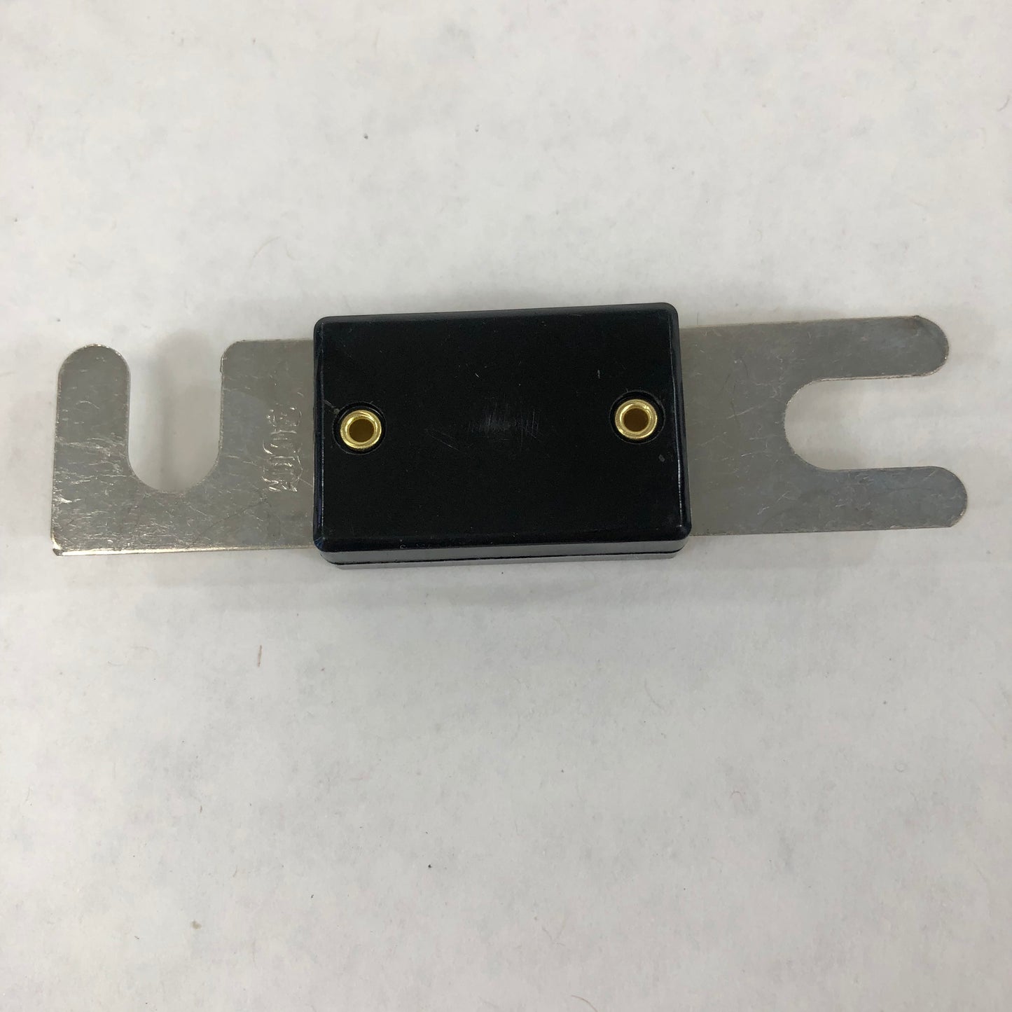 Emotor Floor Scrubber 300X/500X Replacement Parts (80A Fuse(500X/300X))