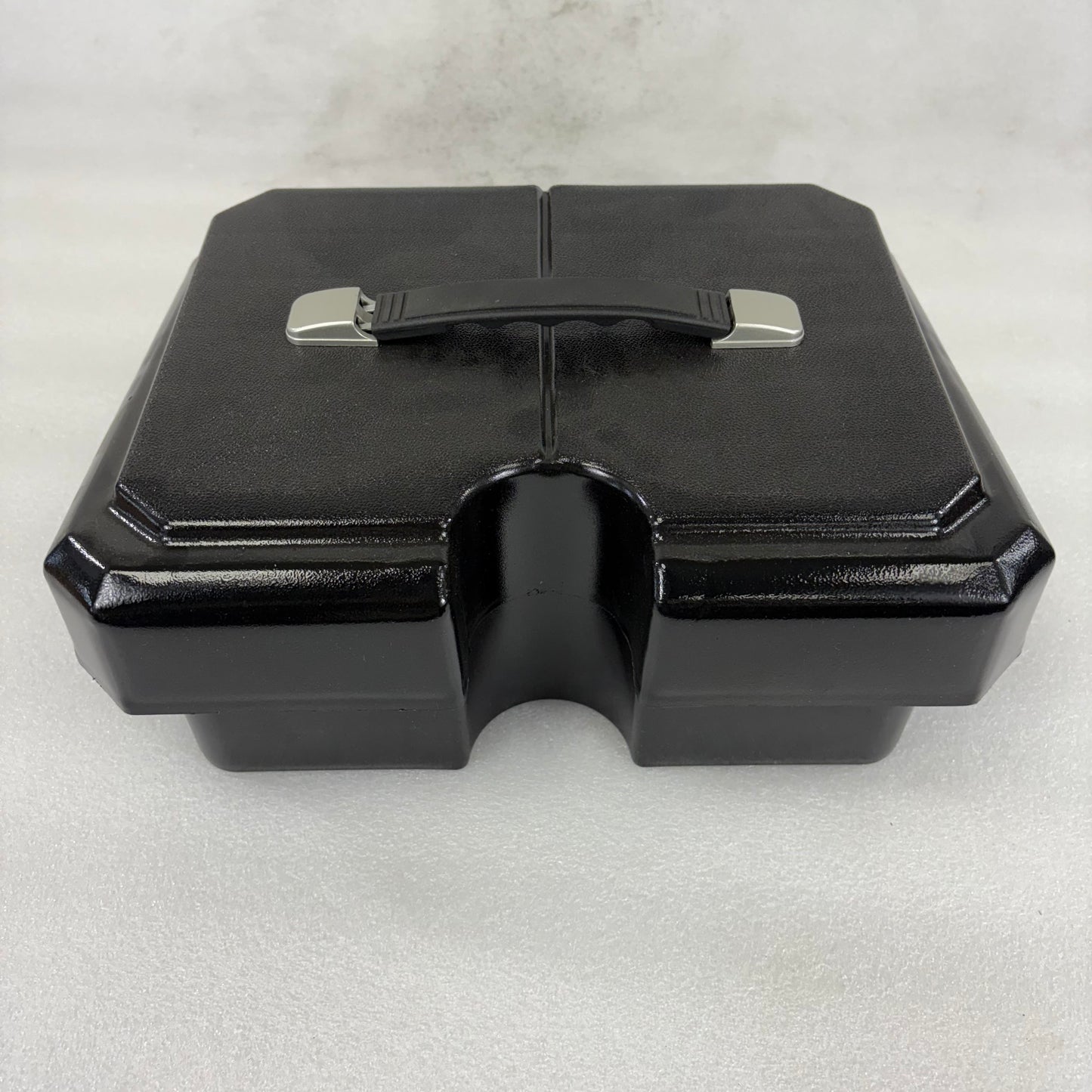 Battery Set for 4 Wheel Mobility Scooter KRYL8601, 24V 12Ah