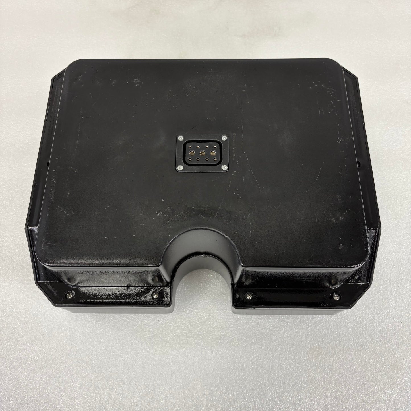Battery Set for 4 Wheel Mobility Scooter KRYL8601, 24V 12Ah