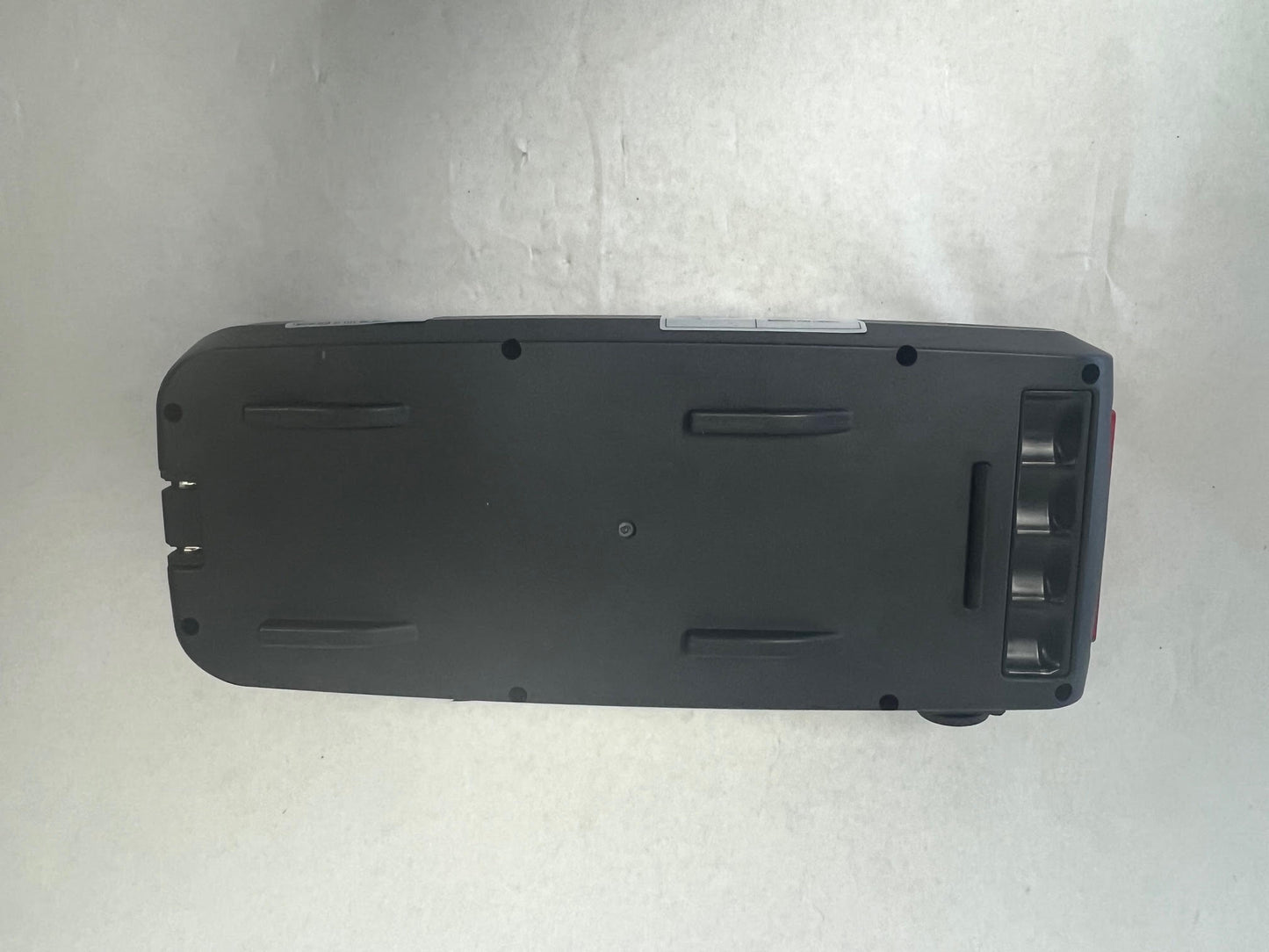 2eCenter Lithium Battery for KR8803 Electric Wheelchair, 24V-12AH, 288Wh