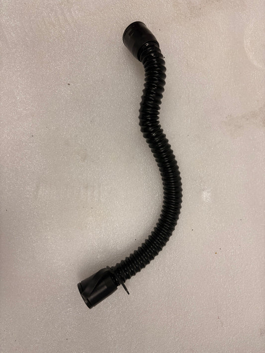 Floor Scrubber Machine (Model# EM-K3) replacement parts, Package included:(Drain Hose)