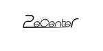 2eCenter