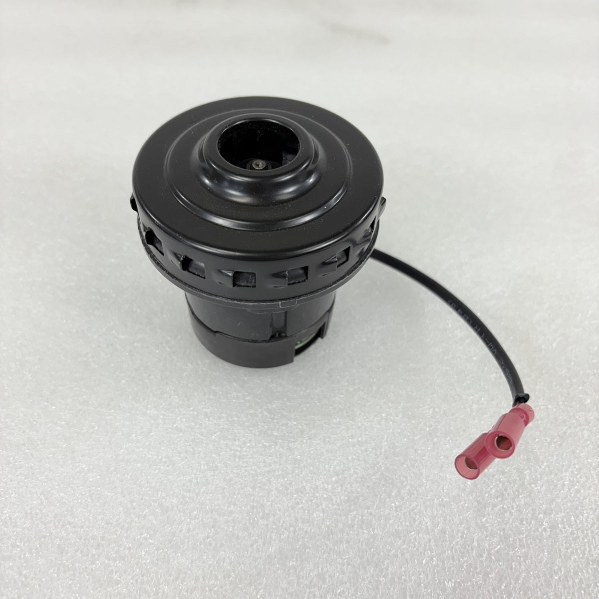 Floor Scrubber Machine (Model# EM-K3) replacement part-Water suction motor