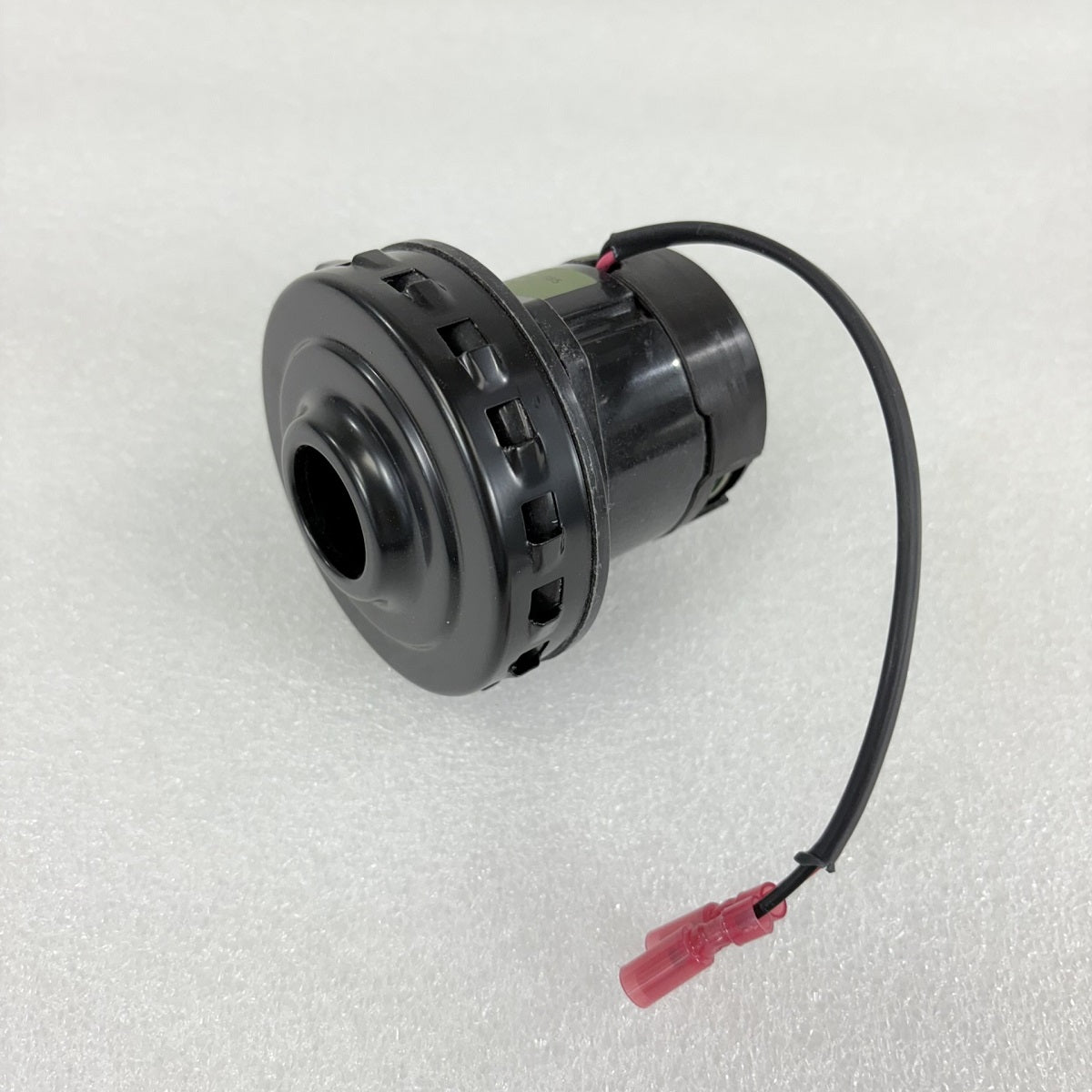 Floor Scrubber Machine (Model# EM-K3) replacement part-Water suction motor