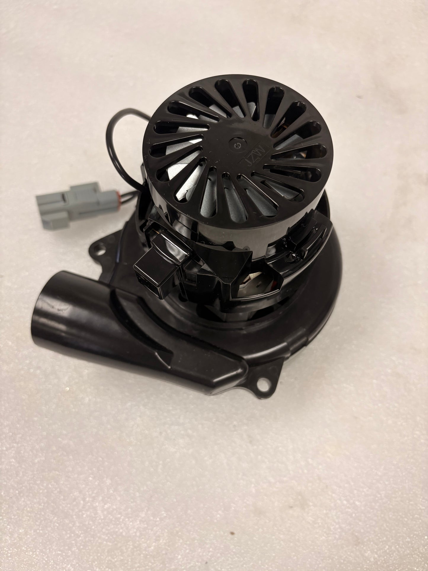 Original Cleaner Motor V4Z-AP30-A For Emotor 300X MX3 MX3Z MX3NS Floor Scrubber