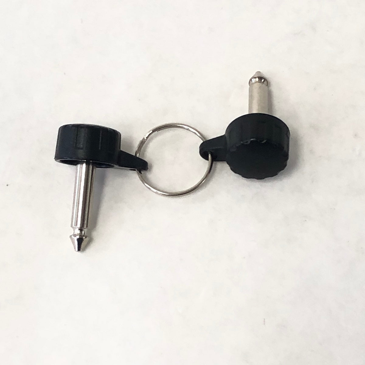 Mobility Scooter replacement keys for W3431