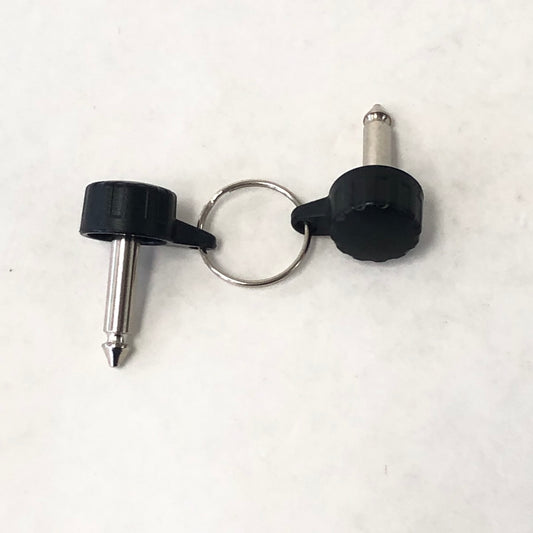 Mobility Scooter replacement keys for W3431