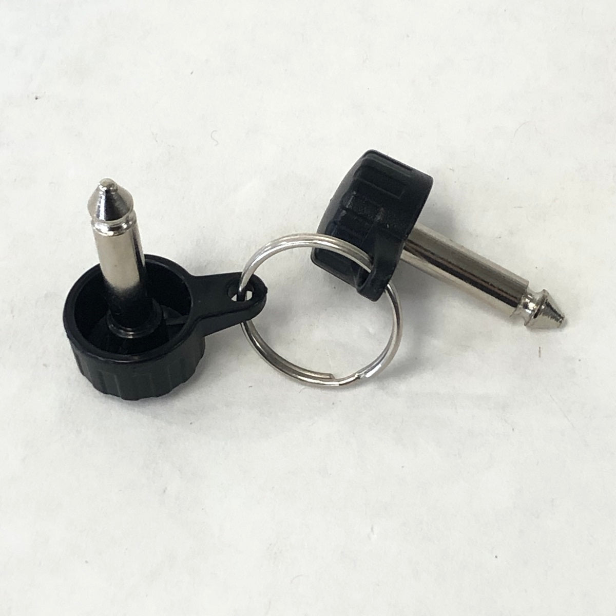 Mobility Scooter replacement keys for W3431