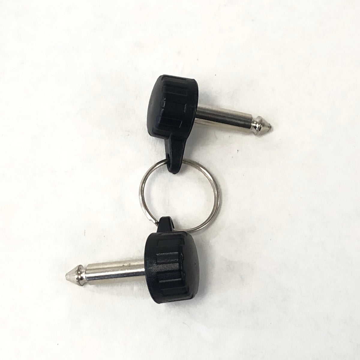 Mobility Scooter replacement keys for W3431