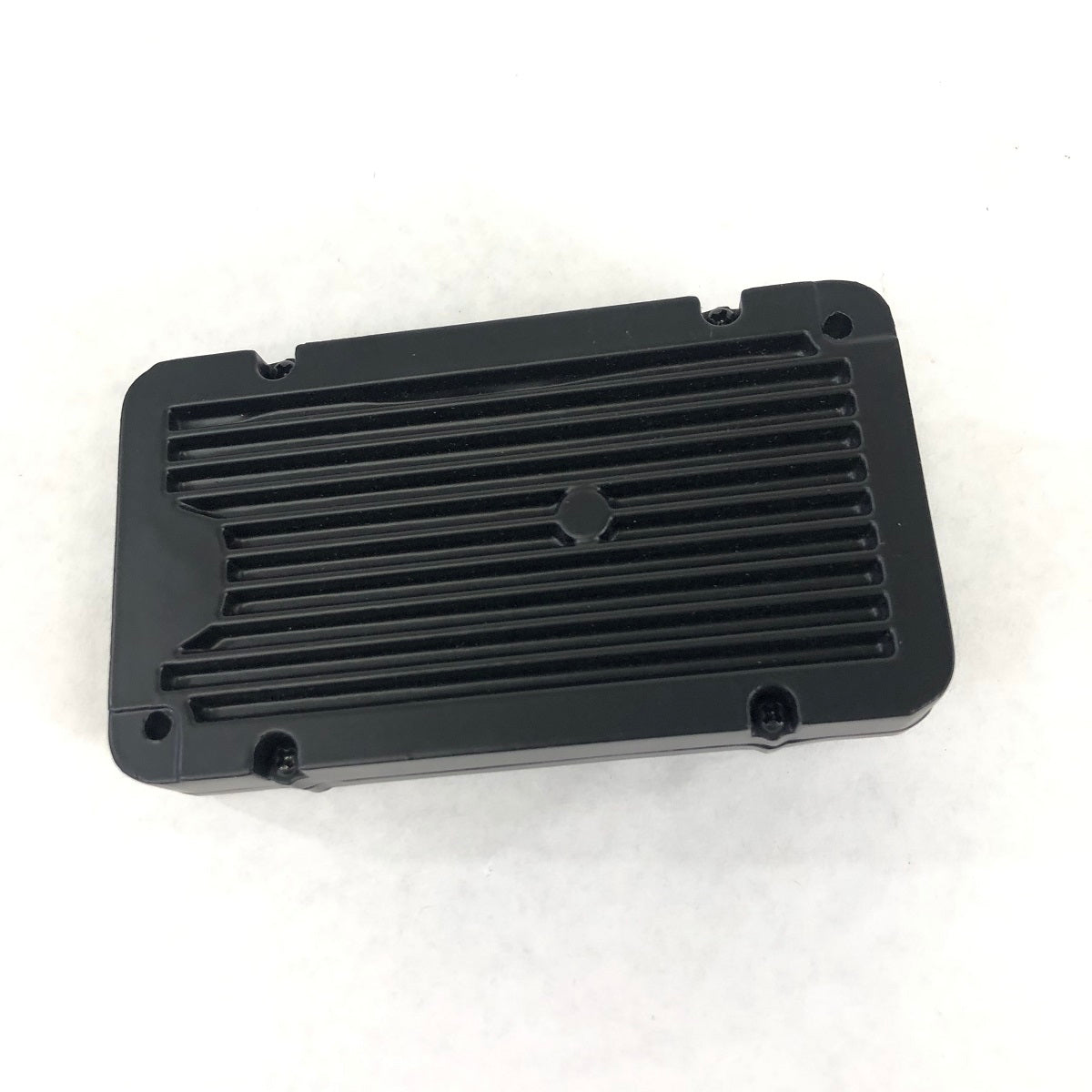 Mobility Scooter replacement controller for W3431