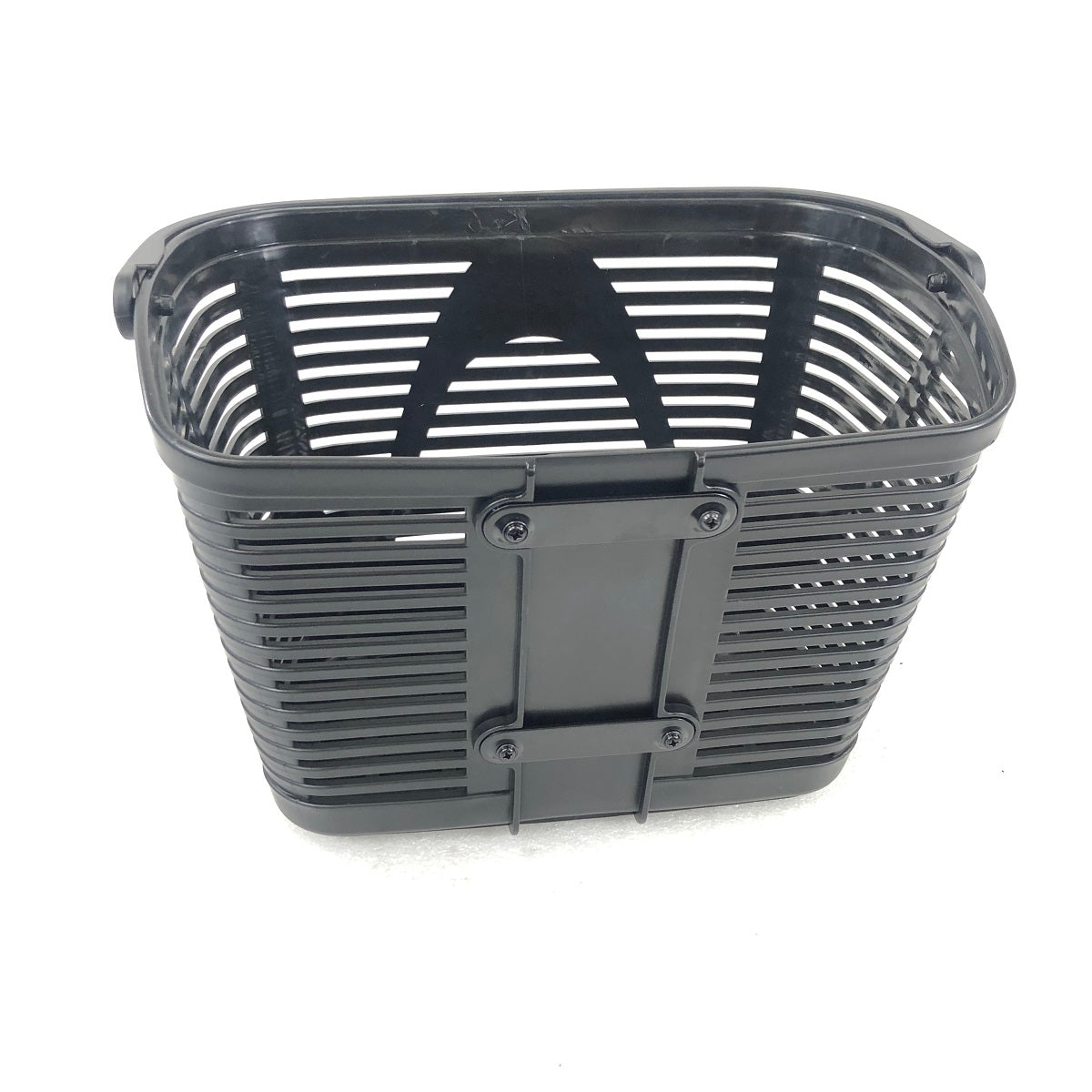 Mobility Scooter replacement Basket for W3431