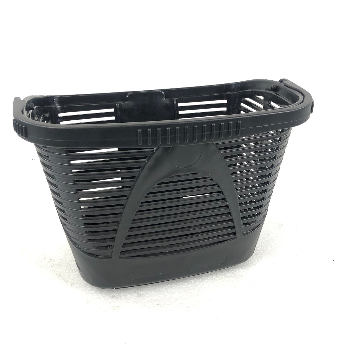 Mobility Scooter replacement Basket for W3431