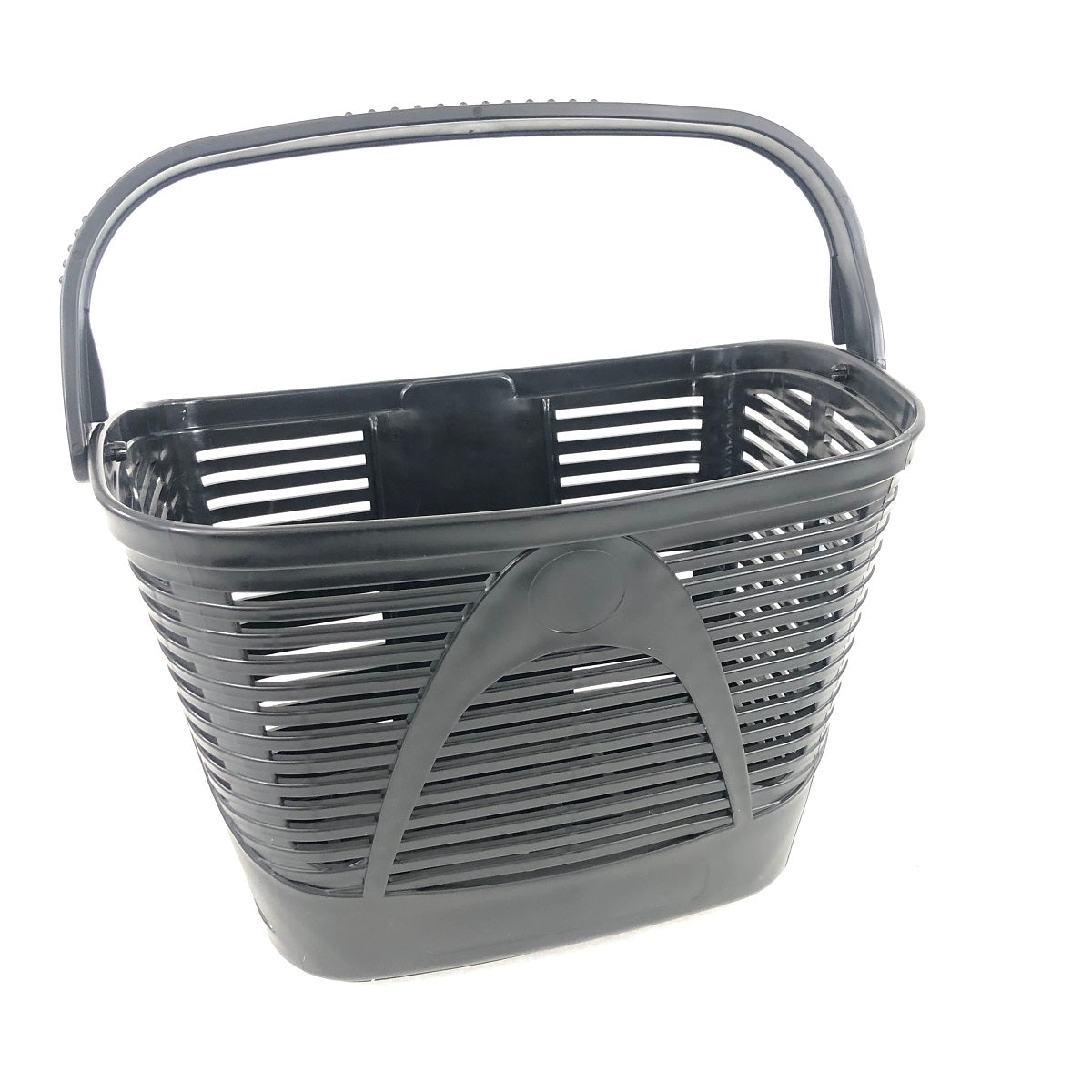 Mobility Scooter replacement Basket for W3431