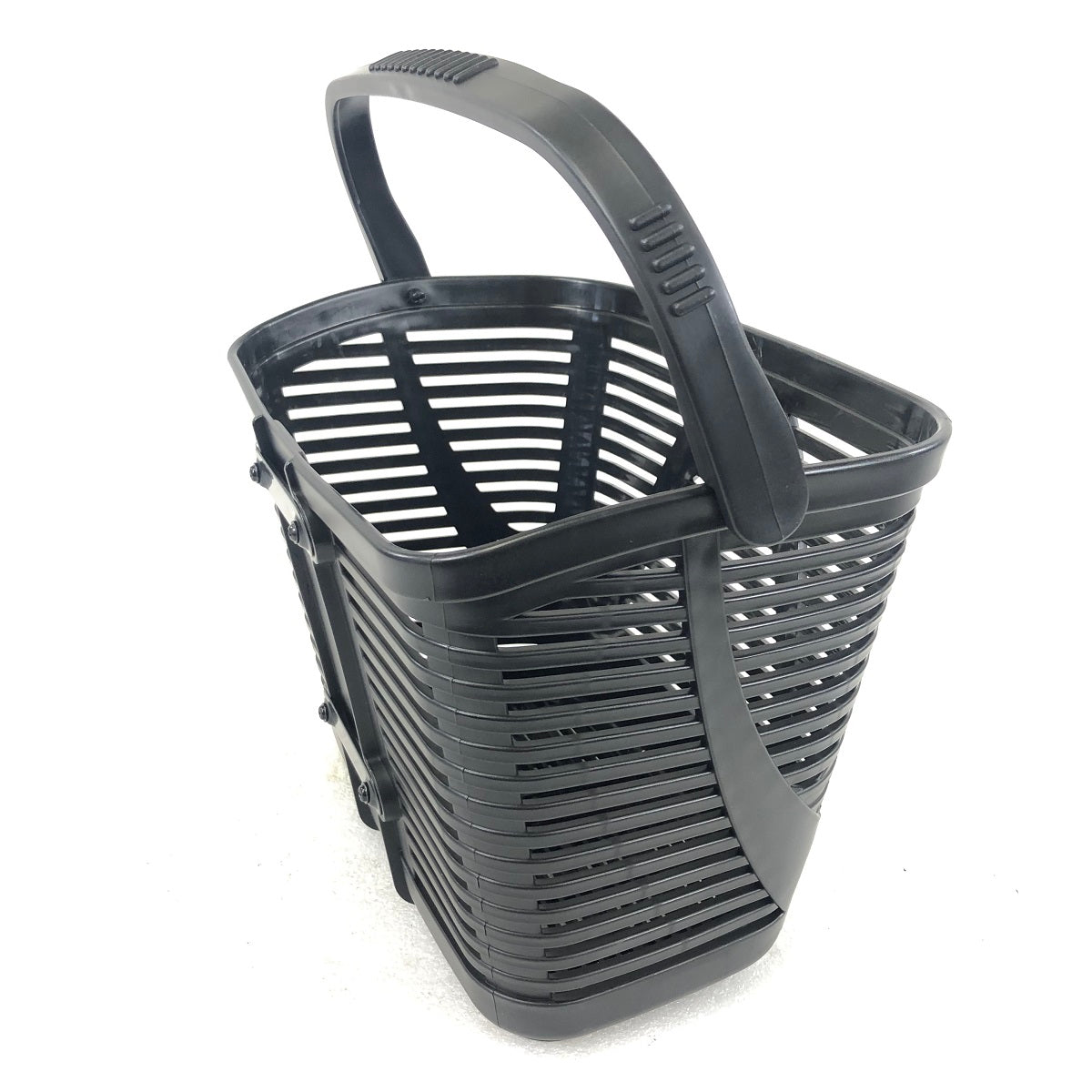 Mobility Scooter replacement Basket for W3431