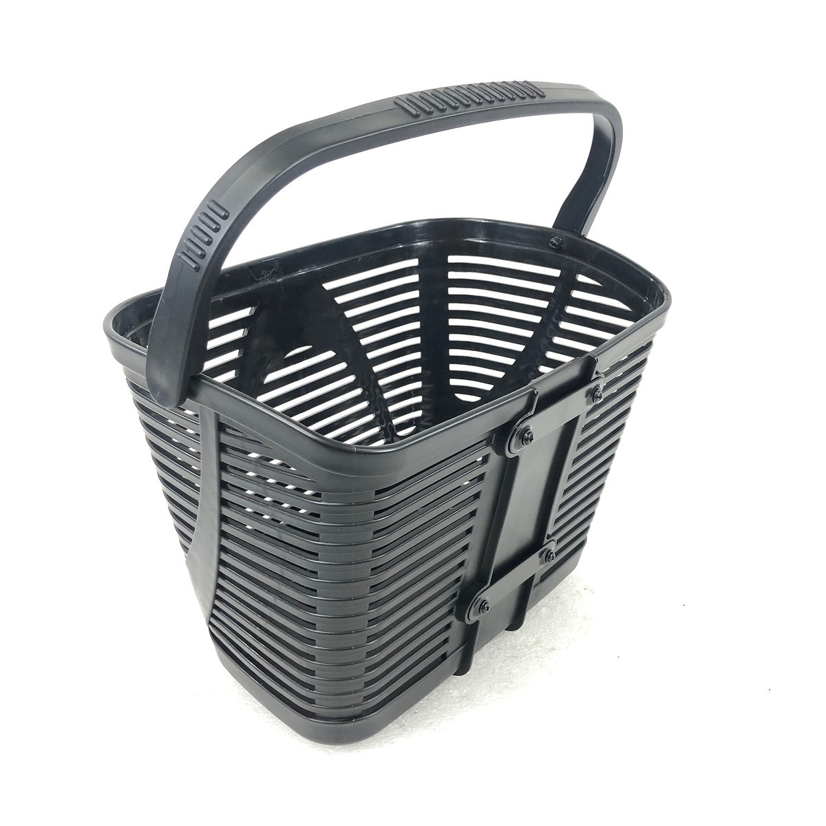 Mobility Scooter replacement Basket for W3431