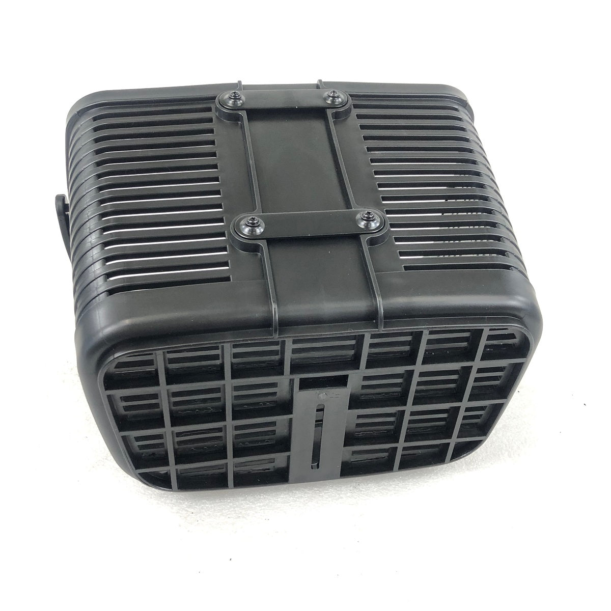 Mobility Scooter replacement Basket for W3431