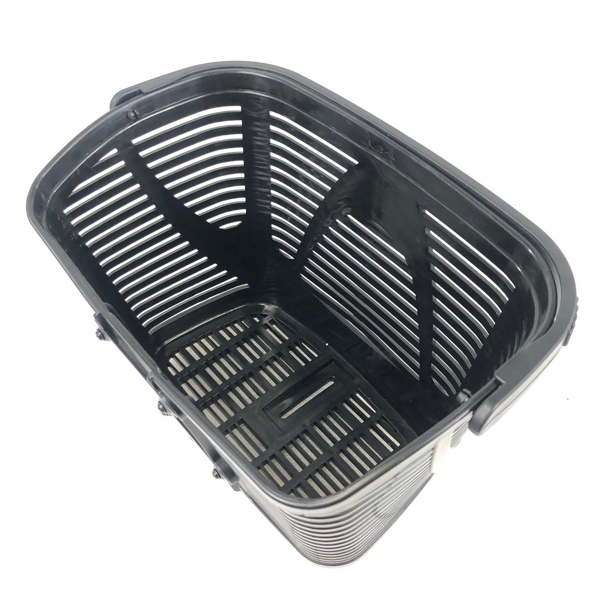 Mobility Scooter replacement Basket for W3431