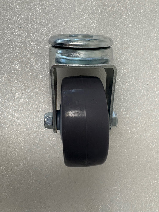 Emotor Floor Scrubber 300X Replacement Parts (universal wheel for the rear)