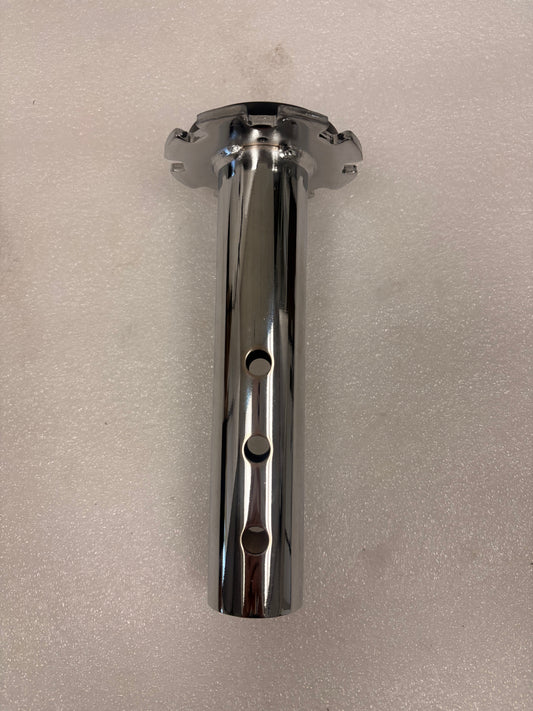 replacement Seat adj. Post for Elifecenter 4 wheel Mobility Scooter, Model Number W3431